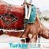"Turkey" hesabından skandal paylaşım