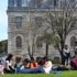 Boğaziçi Üniversitesi Twitter’da dünya üniversitelerini geride bıraktı