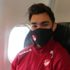 Sassuolo'dan Kaan Ayhan açıklaması Sassuolo'dan Kaan Ayhan açıklaması