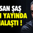 Yüzyılın Problemi Olan Stres Ve Başa Çıkmanın Yolları!