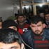 Özgecan'ın katil zanlıları adliyeye neden sevk edilemiyor? Özgecan'ın katil zanlıları adliyeye neden sevk edilemiyor?