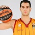 Galatasaray'da tokat polemiği