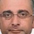 Türk balıkçıdan 6 gündür haber alınamıyor