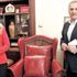 İYİ Partili Aylin Cesur’dan önemli mesajlar İYİ Partili Aylin Cesur’dan önemli mesajlar