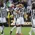 Juve'nin önünde kimse duramıyor