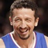 Hidayet Türkoğlu NBA tarihine geçiyor