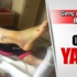 Seri katil Atalay Filiz ile ilgili flaş gelişme