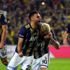 Fenerbahçe - Beşiktaş | CANLI Fenerbahçe - Beşiktaş | CANLI