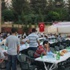 Siirt Kızılayı’ndan 2 Bin Kişiye İftar