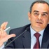 Merkez harekete geçti Merkez harekete geçti