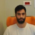 Cen Akyol ve Emre Bayav sağlık kontrolünden geçti