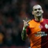 Sneijder'e yeni teklif geldi! Kabul edecek mi?