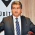 TÜBİTAK eski başkanı Yücel Altunbaşak serbest kaldı TÜBİTAK eski başkanı Yücel Altunbaşak serbest kaldı