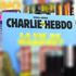 Charlie Hebdo nedir? Charlie Hebdo karikatürü tepki çekti! Charlie Hebdo hangi ülkede satılıyor?