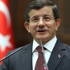AK Parti grup toplantısı yarın yapılacak
