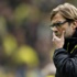 Borussia Dortmund'a bir darbe daha!