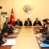 Erzincan da sulama sorunu barajlarla çözülecek Erzincan da sulama sorunu barajlarla çözülecek