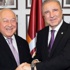 Aysal'dan Galatasaray açıklaması Aysal'dan Galatasaray açıklaması