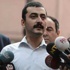 Kılıçdaroğlu ihanete sessiz mi kalacak?