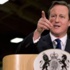 Cameron, WhatsApp ve Snapchat'i yasaklamak istiyor! Cameron, WhatsApp ve Snapchat'i yasaklamak istiyor!