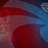 Trabzonspor'dan Uslu'ya sert yanıt