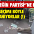 Başkan Memiş, Toplu Sözleşme Taleplerini Reçete İle Açıkladı Başkan Memiş, Toplu Sözleşme Taleplerini Reçete İle Açıkladı