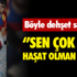 Afrikalılara 100 su kuyusu müjdesi