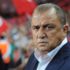Fatih Terim, Arda olayı sonrası uçakta bizzat düzenleme yaptı Fatih Terim, Arda olayı sonrası uçakta bizzat düzenleme yaptı