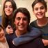 İbrahim Kutluay: Yasal iznim var İbrahim Kutluay: Yasal iznim var