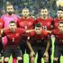 Lucescu, A Milli Takım'ın kadrosunu Hırvatistan maçında değiştirecek