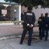 Ganyan bayi sahibini öldüren zanlı İskenderun'da yakalandı Ganyan bayi sahibini öldüren zanlı İskenderun'da yakalandı