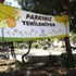 Konak’ta Parklar Yenileniyor