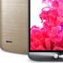 LG'den kavisli telefon gelebilir
