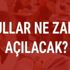 Okullar ne zaman hangi tarihte açılacak? 2017 2018 eğitim öğretim yılı ne zaman başlayacak? Okullar ne zaman hangi tarihte açılacak? 2017 2018 eğitim öğretim yılı ne zaman başlayacak?