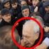 ‘Saldırı dışarıdan organize edildi’