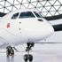 Dassault’un 47 milyon dolarlık özel jetini Türkiye’den ilk sipariş eden isim Mehmet Cengiz oldu, jet İstanbul’dan New York’a direkt uçabiliyor