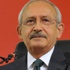 Kılıçdaroğlu'nun Kurultay mesaisi başlıyor