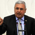 Mehmet Metiner: İktidarın şehvetine yenik düştük