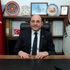 Ak Parti Kütahya İl Ve İlçe Teşkilatları’ndan Yardım Kampanyası