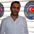 Buğdayda rekolte arttı, kalite düştü