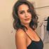 İrem Sak'ın eski halini görenler şaşırıp kalıyor! Yok böyle değişim İrem Sak'ın eski halini görenler şaşırıp kalıyor! Yok böyle değişim