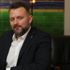 Fenerbahçe'de görev değişikliği! Selahattin Baki kimdir?