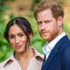İngiliz basını Harry ile William arasındaki gerginliği yazdı İngiliz basını Harry ile William arasındaki gerginliği yazdı