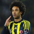 Cristian Baroni, Corinthians'a gidiyor