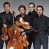 Martı Klasiklerinde Borusan Quartet Martı Klasiklerinde Borusan Quartet