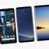 Dünyanın en çok satan telefon markası belli oldu! Dünyanın en çok satan telefon markası belli oldu!