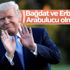ABD referandum krizi için arabulucu olmak istiyor