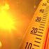 Meteoroloji o ili özellikle uyardı Meteoroloji o ili özellikle uyardı