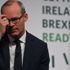 İrlanda: Birleşik Krallık yeni bir anlaşma istiyorsa Brexit'i ertelemeli