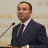 Bekir Bozdağ'dan Demirtaş için ağır sözler